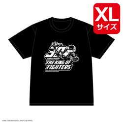 s[GG KOF TVc 30th S/ XL uKOFvPOPUP TΏ