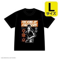 s[GG KOF TVc ㋞/L uKOFvPOPUP TΏ