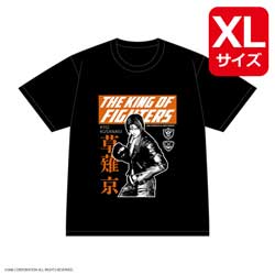 s[GG KOF TVc ㋞/XL uKOFvPOPUP TΏ