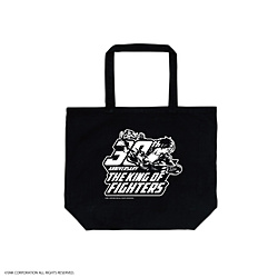 s[GG KOF g[gobO 30th S uKOFvPOPUP TΏ