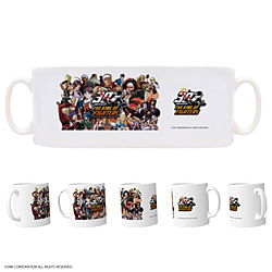 s[GG KOF }OJbv 30th KVS uKOFvPOPUP TΏ