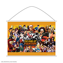s[GG KOF A2 ^yXg[ 30th KV uKOFvPOPUP TΏ