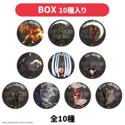 s[GG yBOXzKOF C[ANobW S10 10 uKOFvPOPUP TΏ