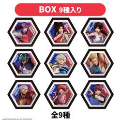 s[GG yBOXzKOF Zp~jLoX}Olbg B S9 9 uKOFvPOPUP TΏ