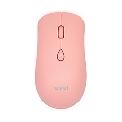 ޥ SweetiEEGRET(å)  EM23-S3 θؼ /̵(磻쥹) /6ܥ /BluetoothUSB