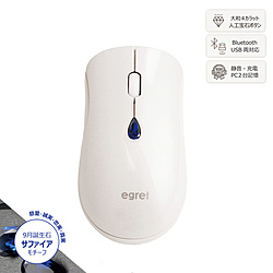 ޥ SweetiEEGRET(å)͹Хܥ ե/ѡۥ磻 EM23-SJ-9 θؼ /̵(磻쥹) /6ܥ /BluetoothUSB