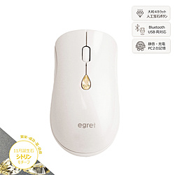 ӥͥϡˡ ޥ SweetiEEGRET(å)͹Хܥ ȥ/ѡۥ磻 EM23-SJ-11 θؼ /̵(磻쥹) /6ܥ /BluetoothUSB