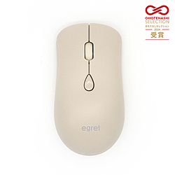 ޥ SweetiEEGRET(å) ߥ륯ƥ EM23-S2(B) θؼ /̵(磻쥹) /6ܥ /BluetoothUSB