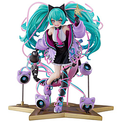 【新品】初音ミク　５点　【中古品】初音ミク　５点　合計１０点　まとめ売り 2025年最新】まとめ売り 初音ミクの人気アイテム - メルカリ
