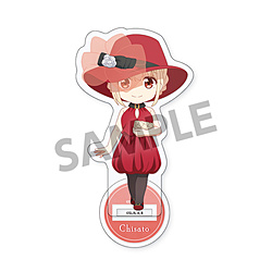 �҂����I ���R���X�E���R�C�� �A�N�����X�^���h �іؐ瑩 �h���X ver.