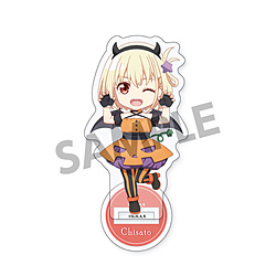 �҂����I ���R���X�E���R�C�� �A�N�����X�^���h �іؐ瑩 �n���E�B�� ver.