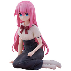 塗装済み完成品 1/6 ぼっち・ざ・ろっく！ 後藤ひとり 私服 ver.