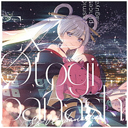 ryo �isupercell�j/ Ex-Otogibanashi