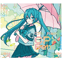 ryo �isupercell�j/ CPK�I Remix