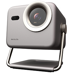 REGZA�i���O�U�j ���[�U�[�v���W�F�N�^�[ REGZA(���O�U)  RLC-V5R-S