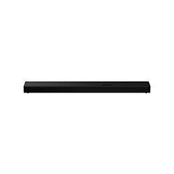 REGZA�i���O�U�j �T�E���h�o�[ REGZA(���O�U)  RA-B200 �m�n�C���]�Ή� /DolbyAtmos�Ή� /�t�����g�E�o�[ /Bluetooth�Ή��n �������ȍ~���׎���̂��͂�