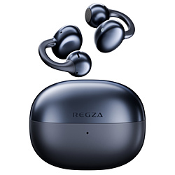 REGZA�i���O�U�j �I�[�v���C���[�J�t�^�C���z�� REGZA(���O�U) �C���f�B�S RB-A1S(ID) [���C�����X(���E����) /�I�[�v���C���[�^ /Bluetooth�Ή�]