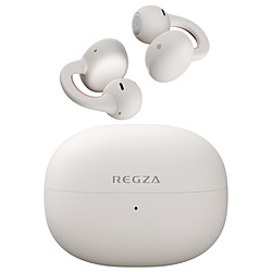 REGZA�i���O�U�j �I�[�v���C���[�J�t�^�C���z�� REGZA(���O�U) �A�C�{���[ RB-A1S(IV) [���C�����X(���E����) /�I�[�v���C���[�^ /Bluetooth�Ή�]
