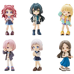 PalVerseipo[Xj wACh}X^[ vol.1yPiz