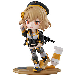 PalVerse Pale.（パルバースパレ） 勝利の女神：NIKKE アニス