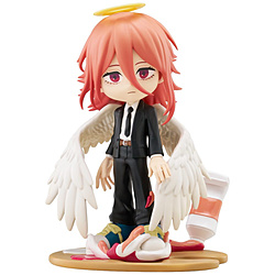 PalVerse Pale.（パルバースパレ） 劇場版『チェンソーマン レゼ篇』 天使の悪魔