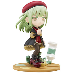 PalVerse Pale.（パルバースパレ） BanG Dream！ Ave Mujica モーティス