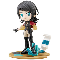 PalVerse Pale.（パルバースパレ） BanG Dream！ Ave Mujica ティモリス