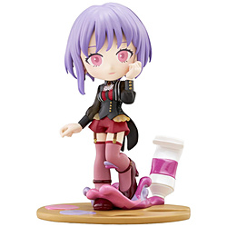 PalVerse Pale.（パルバースパレ） BanG Dream！ Ave Mujica アモーリス