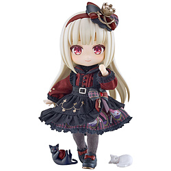 �˂�ǂ낢�ǂǁ[�� ���̍��F�A���X Another Color