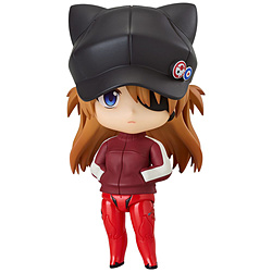 �˂�ǂ낢�� �����@���Q�������V����� ���g�E�A�X�J�E�����O���[ �W���[�WVer.