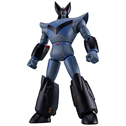 MODEROID ���z�̎g�� �S�l28�� �u���b�N�I�b�N�X�i���z�̎g�ҔŁj