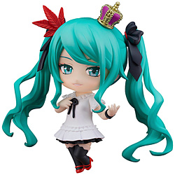 �y�Ĕ́z�˂�ǂ낢�� �L�����N�^�[�E�{�[�J���E�V���[�Y01 �����~�N ���[���h�C�Y�}�C�� 2024Ver.