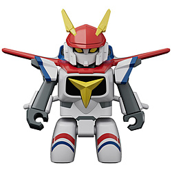 BRICKROID �@�b��L�h���O�i�[  �h���O�i�[1