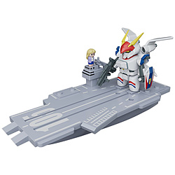 BRICKROID �@�b��L�h���O�i�[  �h���O�i�[1�iOpening ver.�j�����Z�b�g