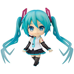 �y�Ĕ́z�˂�ǂ낢�� �L�����N�^�[�E�{�[�J���E�V���[�Y01  �����~�N V4X