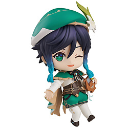 �y�Ĕ́z�˂�ǂ낢�� ���_  �E�F���e�B