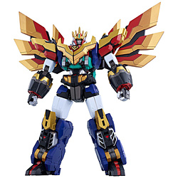 MODEROID �b�����_�_���f���@�C�� �_���f���@�C���iAction Model�j