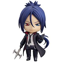 リボーン 家庭教師ヒットマンREBORN | 新品・中古・買取りのソフマップ リボーン 家庭教師ヒットマンREBORN | 新品・中古・買取りのソフマップ