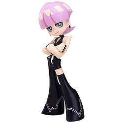 POP UP PARADE New PANTY��STOCKING with GARTERBELT  �|���E���^��
