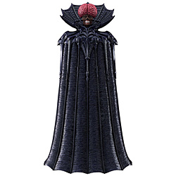 POP UP PARADE SP �x���Z���N �{�C�h