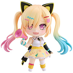 �˂�ǂ낢�� BanG Dream�I ���������