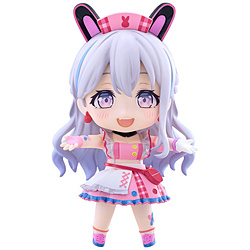 �˂�ǂ낢�� BanG Dream�I �{�i�̂̂�