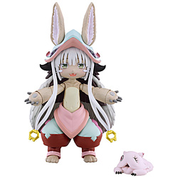 figma ���C�h�C���A�r�X ����̉����� �i�i�`