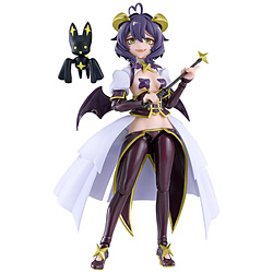 figma ���@�����ɂ�������� �}�W�A�x�[�[