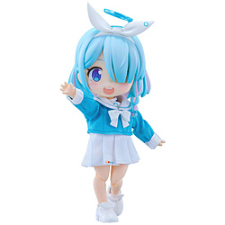ねんどろいど ブルーアーカイブ -Blue Archive- | 新品・中古・買取り