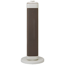 VB[lbg c^U^[t@q[^[ VB[Elbg zCg CDCM201CW mlZT[Ȃ /U@\n