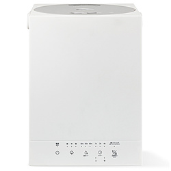 加湿器のおすすめ16選【2026年版】｜ソフマップ[sofmap]