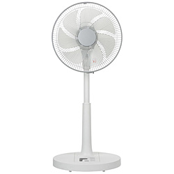 �r�b�N�A�C�f�A DC���[�^�[���ڃ��r���O��@  �z���C�g BIM-FAD01W �mDC���[�^�[���� /�����R���t���n