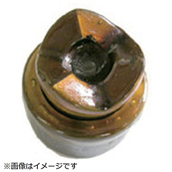 西田　ＴＰ薄鋼刃物φ２６．２   TP-CP25