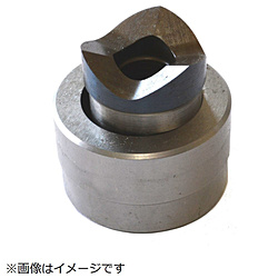 西田　実寸標準在庫刃物φ３１   TP-JP31